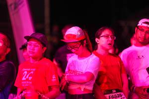 BIB: 
                            <button type="button" onclick="openModal(26532558)" class="btn btn-primary btn-sm float-right btn-popup" data-toggle="modal" data-target=".modal-high-quality">
                        <i class="fas fa-shopping-cart"></i> Add to Cart
                    </button>
                                            <button type="button" onclick="isThisMe(26532558, true)" class="btn btn-success btn-sm float-right btn-popup btn-isme hidden" data-toggle="tooltip" data-placement="bottom" title="นี่คือรูปของคุณใช่ไหม คลิกที่นี่เพื่อเอาเข้าอัลบั้ม">
                        <i class="fas fa-plus"></i> Add to album
                    </button>
                    <button type="button" onclick="isThisMe(26532558, false)" class="btn btn-warning btn-sm float-right btn-popup btn-isnotme hidden">
                        <i class="fas fa-ban"></i> Remove from album
                    </button>